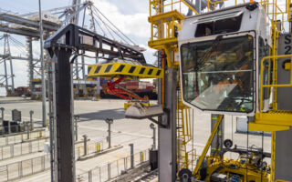 ¿Cómo aplicar la tecnología de propulsión eléctrica en sus operaciones con Shuttle Carriers?