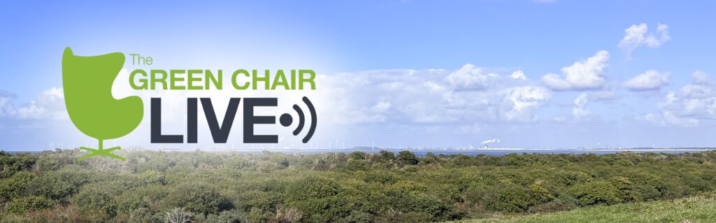 Green Chair Live: Know your value chain’s CO2 impact