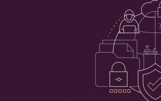 Cybersecurity  in ports and terminals